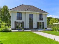 Avelsberg 50, 5944 PB Arcen