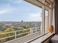 Langswater 515, 1069 ED Amsterdam