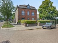 Groenseykerstraat 32, 6161 SG Geleen