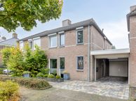 Ploeg 3, 5391 CR Nuland