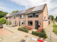 Runenberghoek 44, 7546 EE Enschede