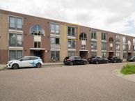 Hoge Bothofstraat 70-B, 7511 ZC Enschede