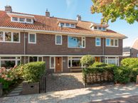 Oude Arnhemseweg 65, 3702 BB Zeist