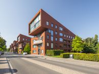 S.L. Louwesstraat 54, 7545 EX Enschede