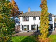 Vrijheidsplein 4, 4271 AW Dussen