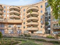 Gedempte Gracht 39, 5611 DL Eindhoven