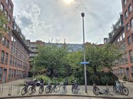 Prins Frederikplein 202, 3071 KS Rotterdam