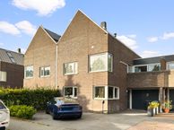 Laan van Chopin 26, 2151 NC Nieuw-Vennep