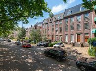 Heemraadssingel 103-E, 3022 CB Rotterdam