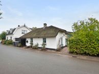 Dreef 19, 4185 NG Est