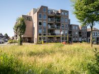 Tweede Bothofdwarsstraat 2-13, 7511 ZM Enschede