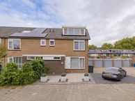 Vestastraat 23, 2402 VM Alphen aan den Rijn