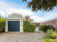 Hobbemaplantsoen 27, 1701 KD Heerhugowaard