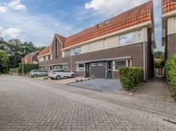 Draaitor 9, 7559 DS Hengelo (OV)