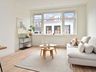 Herenstraat 48-A, 2282 BW Rijswijk (ZH)