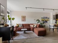 Schoolpad 35, 9751 RG Haren (GR)