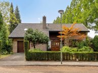 Prof. Zeemanstraat 3, 6164 BJ Geleen