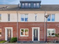 Beukenhof 7, 5151 ZZ Drunen