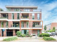 F.C. Dondersstraat 145, 3572 JE Utrecht