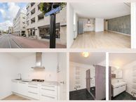 Torenstraat 125, 2513 BP Den Haag