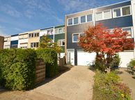 Mergelsweg 28, 6419 ED Heerlen