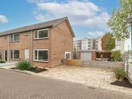 Baron van Lyndenstraat 2, 3961 VR Wijk bij Duurstede