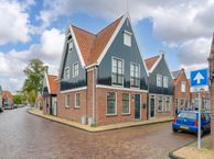 Ansjovisstraat 18, 1131 CB Volendam