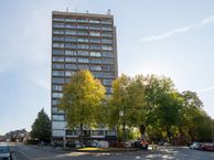 Espoortstraat 141, 7511 CH Enschede