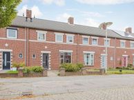 Berkenstraat 33, 4941 KT Raamsdonksveer