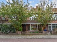 Riënzistraat 26, 2555 JV Den Haag