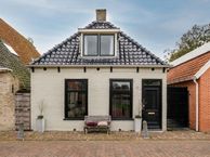 Lytse Buorren 22, 8851 ER Tzummarum