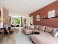 Wormerveerstraat 203, 2547 XP Den Haag