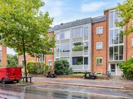 Oosterengweg 326, 1212 CW Hilversum