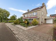 De Skuorrereed 6, 9022 CC Mantgum