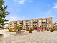 Louis Davidscarré 6, 2042 LZ Zandvoort