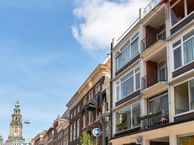 Oosterstraat 46-B, 9711 NW Groningen