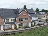 Parklaan 119, 2771 HM Boskoop