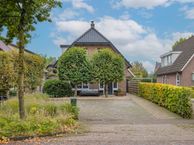 Stationsweg West 157, 3931 EN Woudenberg