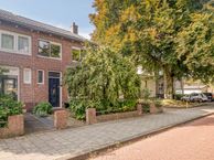 Kanaalweg 13, 3901 ET Veenendaal