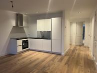 Theophile de Bockstraat 79-H, 1058 VA Amsterdam