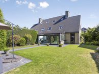 Elisabeth Catsvliet 11, 2992 WV Barendrecht