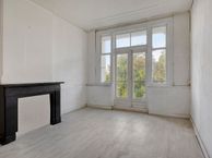 Admiraal De Ruijterweg 31-3, 1057 JV Amsterdam