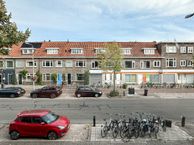 Rijnlaan 47, 3522 BC Utrecht