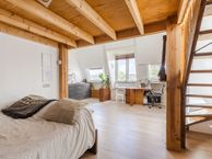 Tweede Jan Steenstraat 115-4, 1074 CN Amsterdam