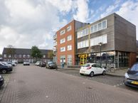 Insulindestraat 19, 8921 JW Leeuwarden