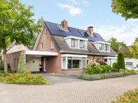 Tuinfluiter 27, 8103 EX Raalte