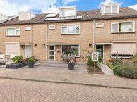 van Limburg Stirumstraat 54, 4102 HB Culemborg