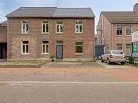 Stationsstraat 21, 6247 BJ Gronsveld