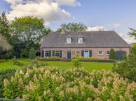 Maastrichterweg 200, 5556 VA Valkenswaard