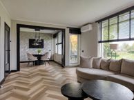 Otto van Taverenstraat 40, 7521 TE Enschede